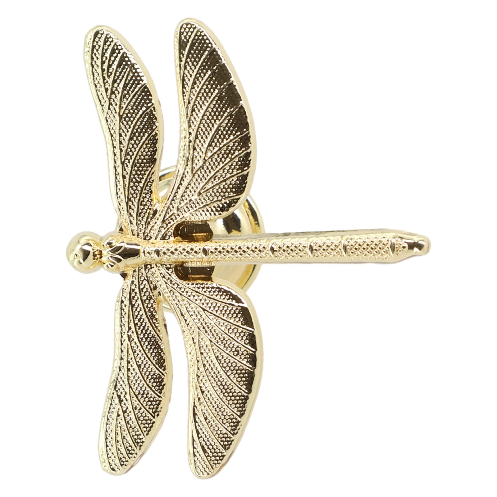 Ragonfly Shape Cabinet Knob Handle For Furniture And Drawers Cupboard Door Handles Pulls Drawer Knob Gold Dresser Knob Handle
Ragonfly Shape Cabinet Knob Handle For Furniture And Drawers Cupboard Door Handles Pulls Drawer Knob Gold Dresser Knob Handle