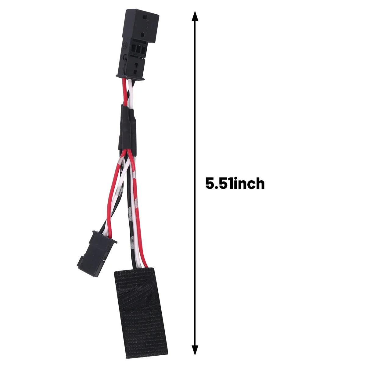 For BMW G05 G06 G07 G20 TJA Touch-Free Module to Lift HOD Touch Restrictions G Chassis Upgrade Module
For BMW G05 G06 G07 G20 TJA Touch-Free Module to Lift HOD Touch Restrictions G Chassis Upgrade Module