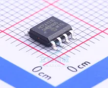 MCP4921-E/SN Package SOP-8 New Original Genuine Digital-to-analog Conversion Chip DAC
MCP4921-E/SN Package SOP-8 New Original Genuine Digital-to-analog Conversion Chip DAC