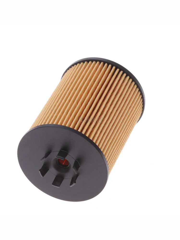 oil filter for BMW:E60/61-545i / 545iA ,E65 / 66-735 / 745i / Li, E53-X5 4.4i / 4.8i ,E63 / E64-645ci OEM:11427506677
oil filter for BMW:E60/61-545i / 545iA ,E65 / 66-735 / 745i / Li, E53-X5 4.4i / 4.8i ,E63 / E64-645ci OEM:11427506677