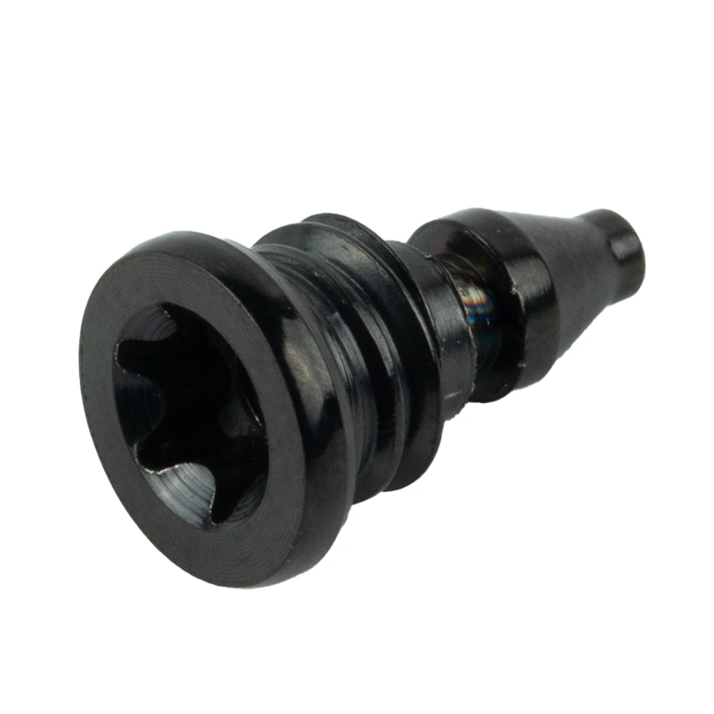 O-ring Bleed Screws With O-ring Bicycle Brake Oil Tank For Magura EBT For Magura EBT Bike Oil Hole Screw High Quality Brand New
O-ring Bleed Screws With O-ring Bicycle Brake Oil Tank For Magura EBT For Magura EBT Bike Oil Hole Screw High Quality Brand New