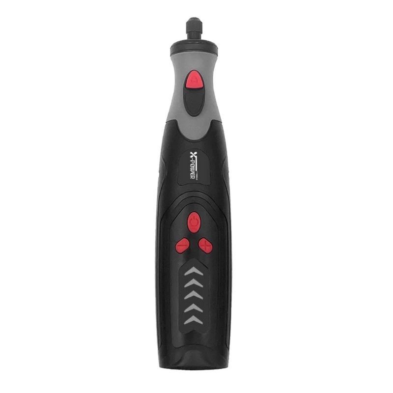 50JC Power Electric Drill Mini Engraver For Metal Working Drilling Machine Polishing
50JC Power Electric Drill Mini Engraver For Metal Working Drilling Machine Polishing