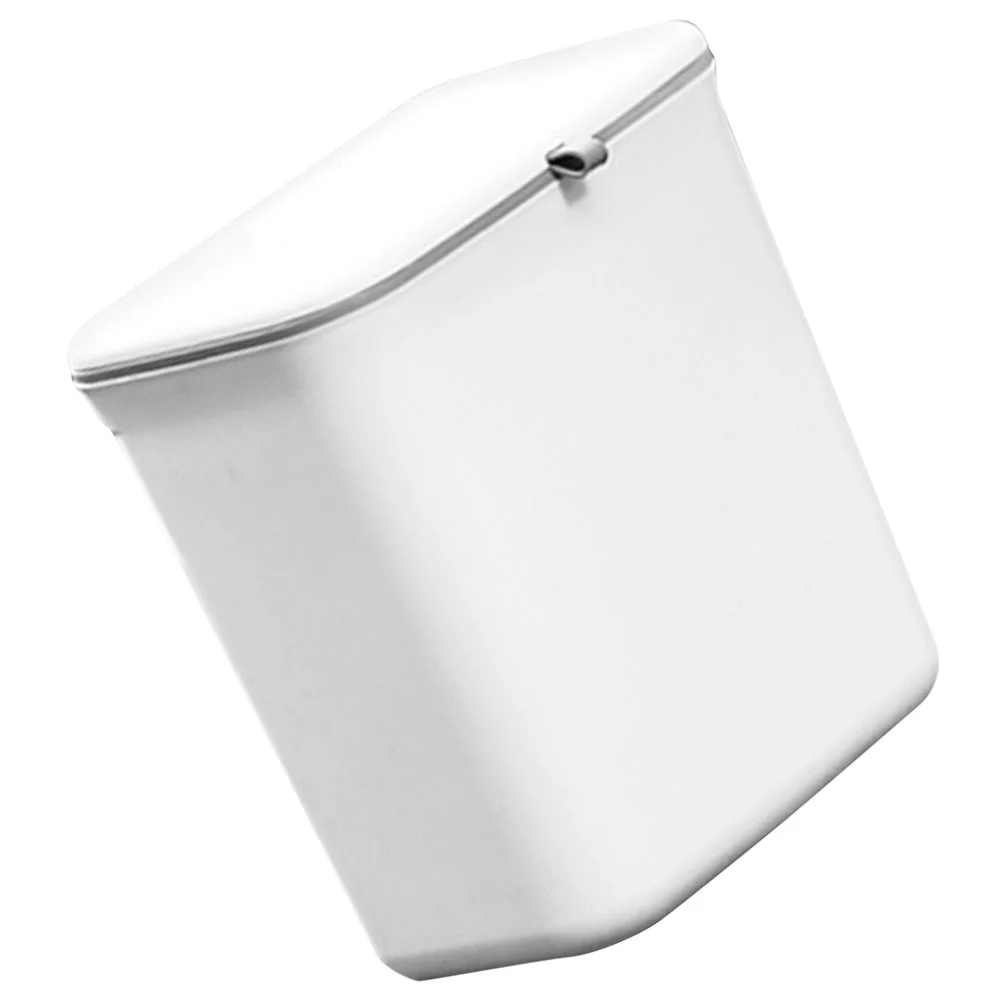 Kitchen Trash Can with Lid Dual Compartment Dry and Wet Kitchen Trash Can Toilet Trash Bucket
Kitchen Trash Can with Lid Dual Compartment Dry and Wet Kitchen Trash Can Toilet Trash Bucket