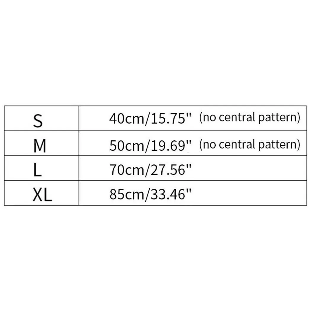 Soft Tablecloth Home Decor Picnic Outdoor For Dinner Table Not Deforming Not Pilling 1pcs Comfortable Practical
Soft Tablecloth Home Decor Picnic Outdoor For Dinner Table Not Deforming Not Pilling 1pcs Comfortable Practical