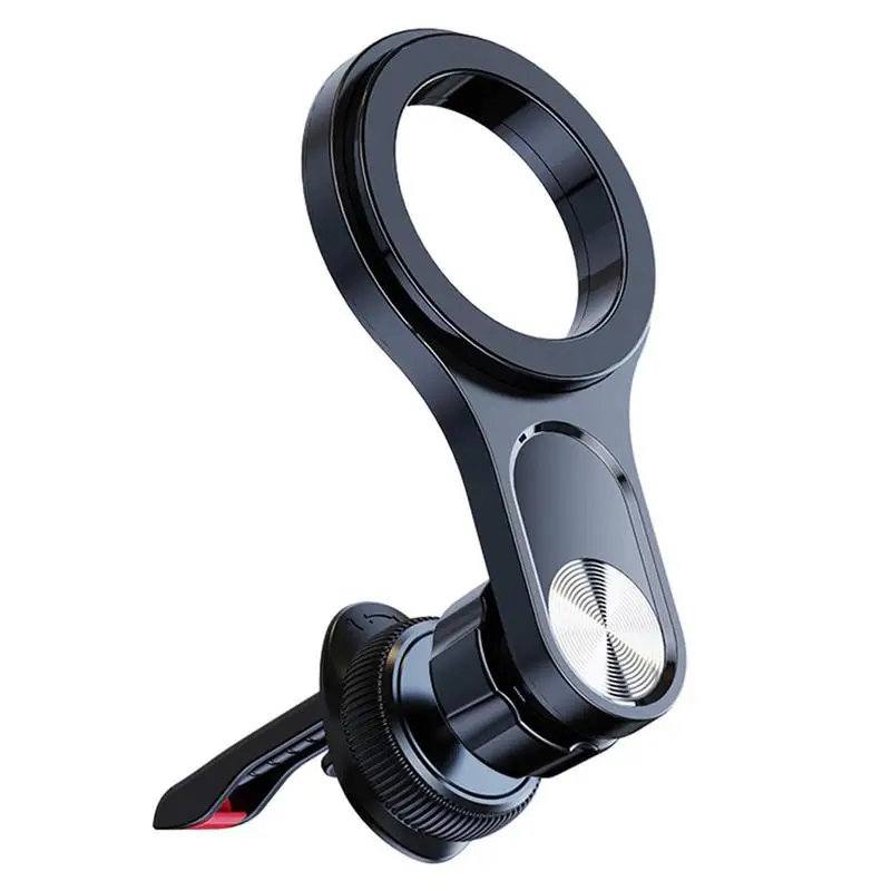 Car Phone Mount Holder Auto Magnetic Phone Vent Clip Anti Shake Phone Cradle 360 Degree Rotatable Automotive Vehicle Car SUV
Car Phone Mount Holder Auto Magnetic Phone Vent Clip Anti Shake Phone Cradle 360 Degree Rotatable Automotive Vehicle Car SUV