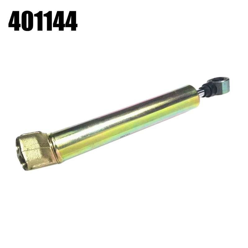 401144 Power Assist Cylinder Hydraulic Power Steering Cylinder Auto For Peugeot 205 306 309 Citroen Zx Elysee Ax
401144 Power Assist Cylinder Hydraulic Power Steering Cylinder Auto For Peugeot 205 306 309 Citroen Zx Elysee Ax