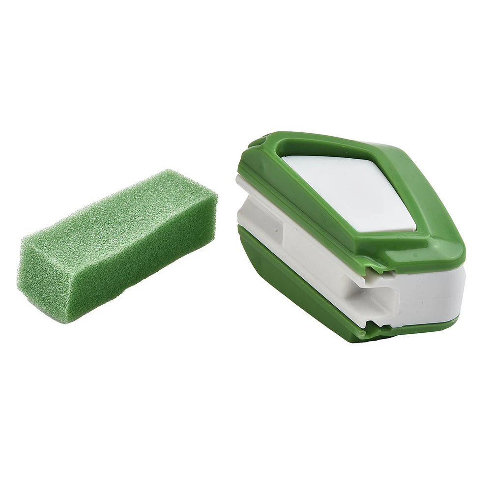 1pcs Wiper Blade Tool Wiper blade tool Hot Top Cleaning Sponge Tool Universal Windscreen Windshield Refurbish Repair
1pcs Wiper Blade Tool Wiper blade tool Hot Top Cleaning Sponge Tool Universal Windscreen Windshield Refurbish Repair