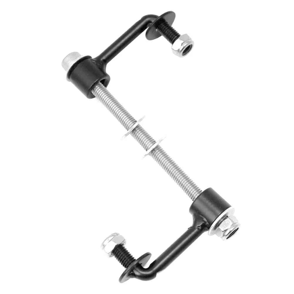 100% Brand New Tank Lift Riser Billet Tank Lift Kit For Harley Sportster LINE Tank Lift Kit Motorcycle Decoration
100% Brand New Tank Lift Riser Billet Tank Lift Kit For Harley Sportster LINE Tank Lift Kit Motorcycle Decoration