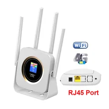 CPE904W 150Mbps 3000mAh Battery USB 4g Modem Networking Wifi Router Portable Mobile Wi-fi Hotspot LCD Display Internet Repeater CPE904W 150Mbps 3000mAh Battery USB 4g Modem Networking Wifi Router Portable Mobile Wi-fi Hotspot LCD Display Internet Repeater