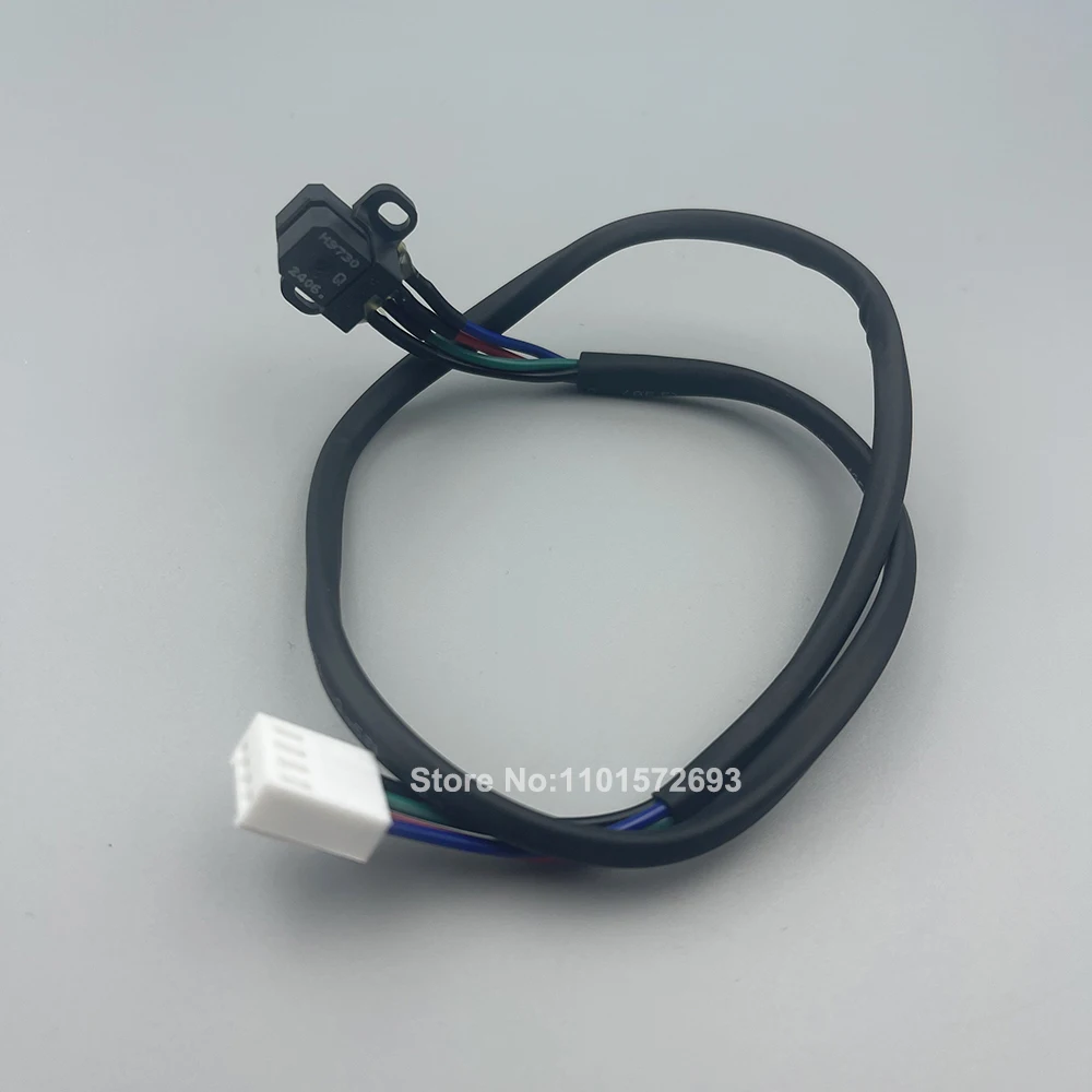 Декодер растрового датчика для Wit-Color Ultra 9000 9100 9200 Smart 9000 DX5 Dx7 печатающая головка AVAGO H9730 Reader Запчасти для струйных принтеров
Декодер растрового датчика для Wit-Color Ultra 9000 9100 9200 Smart 9000 DX5 Dx7 печатающая головка AVAGO H9730 Reader Запчасти для струйных принтеров