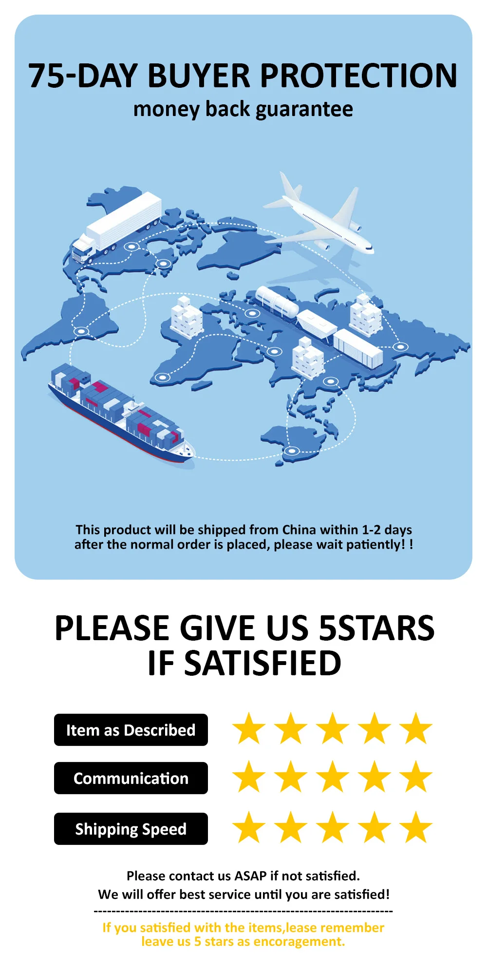 تي شيرت بأكمام قصيرة ورقبة مستديرة رياضي قابل للطي رياضي كبير كلاسيكي كلاسيكي كاجوال لسباق الدراجات في الهواء الطلق في الصيف تي شيرت بأكمام قصيرة ورقبة مستديرة رياضي قابل للطي رياضي كبير كلاسيكي كلاسيكي كاجوال لسباق الدراجات في الهواء الطلق في الصيف