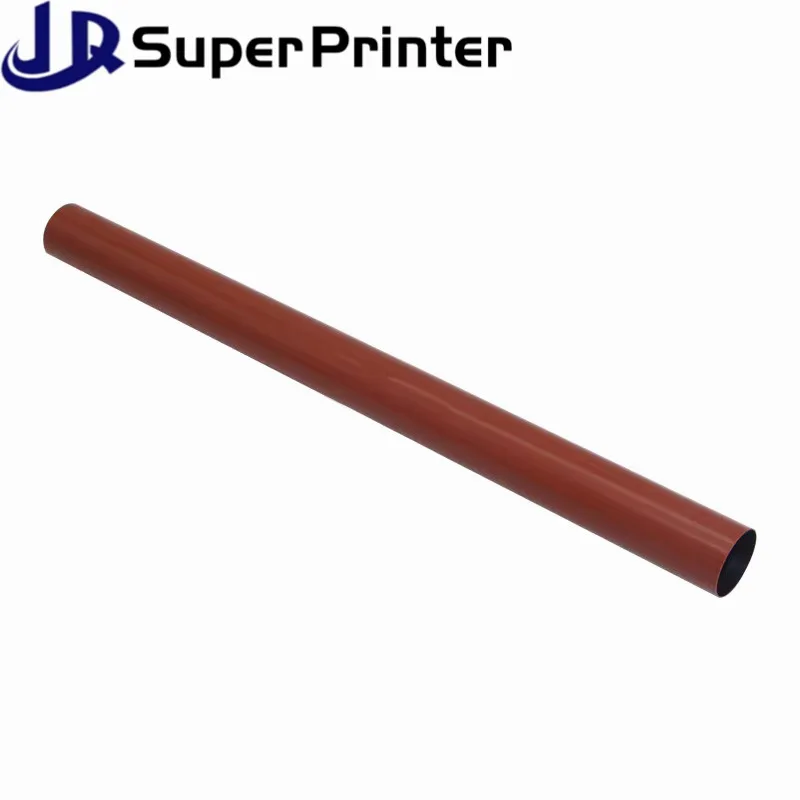 Оригинальная пленка-фьюзер для HP m 251 351 451 1215 1312 1515 1025 2025 1518 1415 1525 металлический фьюзер
Оригинальная пленка-фьюзер для HP m 251 351 451 1215 1312 1515 1025 2025 1518 1415 1525 металлический фьюзер