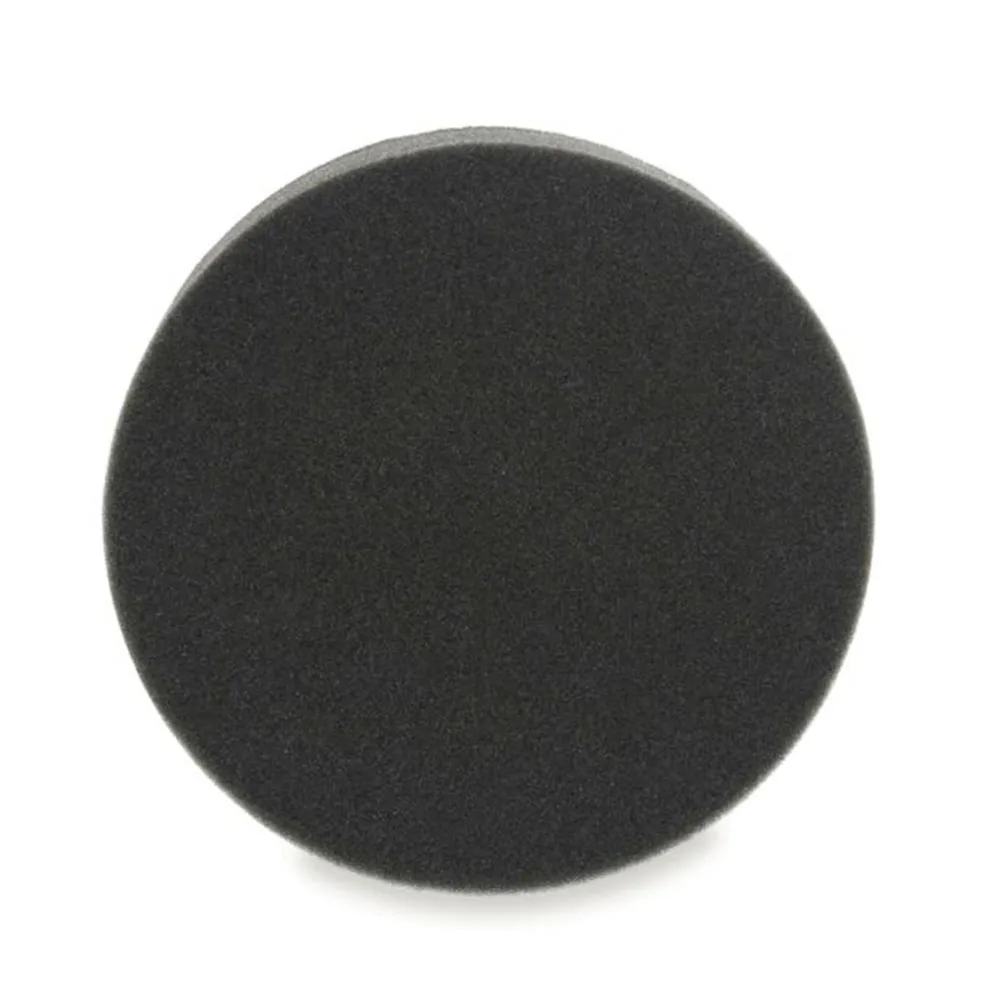 4pcs Vacuum Cleaner Filter Fit For Bissell 1608225 Pre-Motor Replacement Parts 68465, 68465a, 090190, 1608225, 160-8225 FF1130
4pcs Vacuum Cleaner Filter Fit For Bissell 1608225 Pre-Motor Replacement Parts 68465, 68465a, 090190, 1608225, 160-8225 FF1130