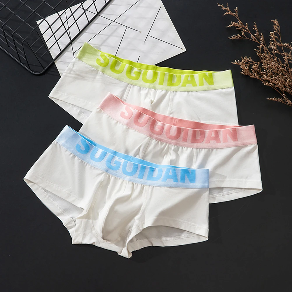 New Men Sexy Swimsuit Underwear Low Waist U Pouch Boxers Striped Male Beach Shorts Swimmwear Underpants Трусы Мужские
New Men Sexy Swimsuit Underwear Low Waist U Pouch Boxers Striped Male Beach Shorts Swimmwear Underpants Трусы Мужские