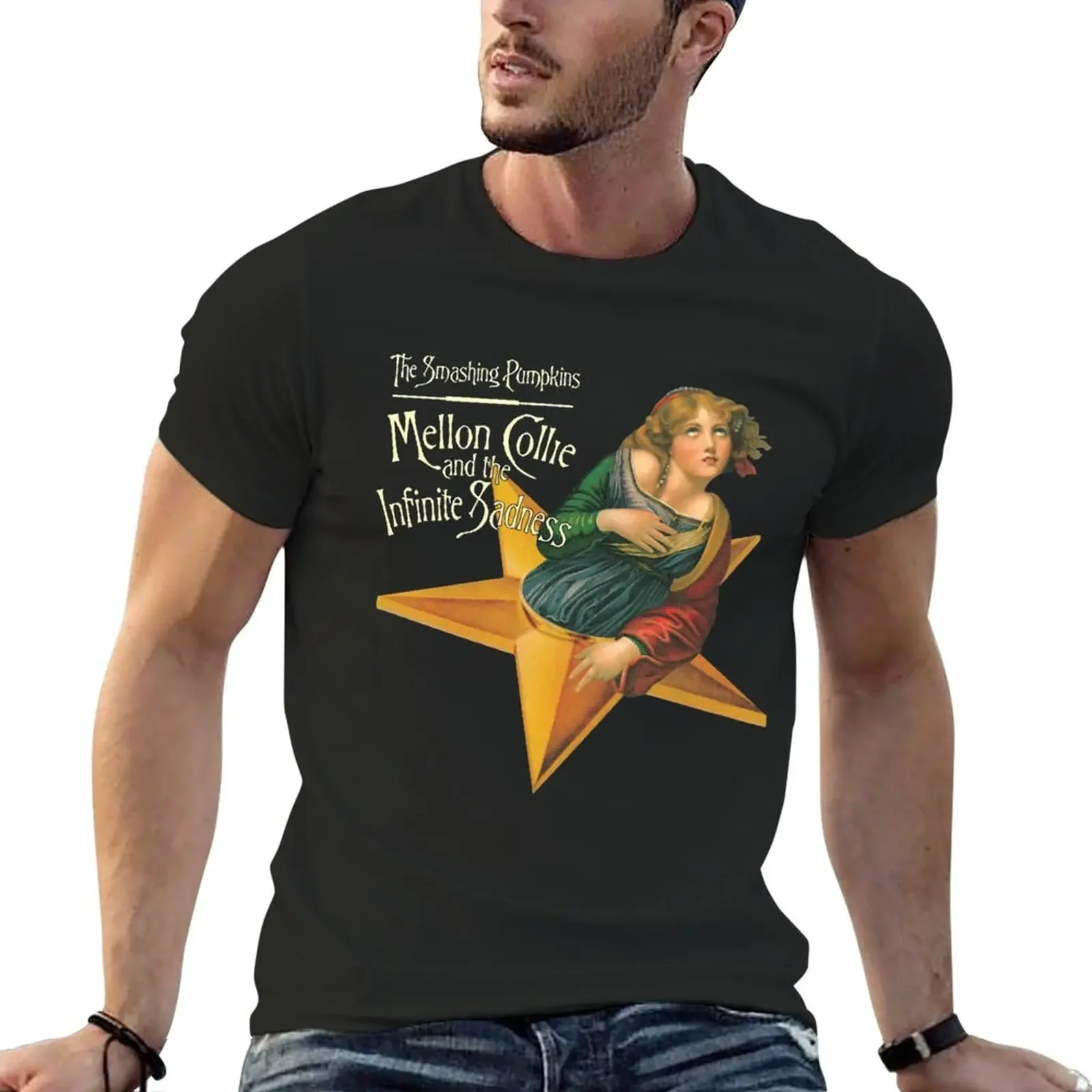 Country Music To Sheila Gifts Movie Fans T-Shirt quick-drying customs design your own cute clothes mens funny t shirts
Country Music To Sheila Gifts Movie Fans T-Shirt quick-drying customs design your own cute clothes mens funny t shirts