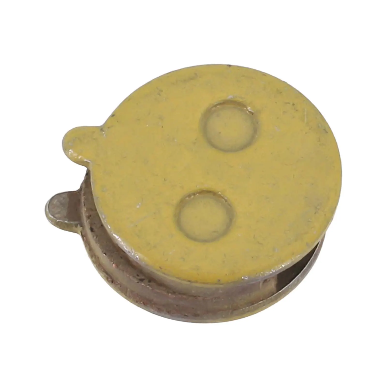 1/3Pair E-scooter Disc Brake Pad For KugooM4 Pro Scooter Resin Semi-Metal Brake Pads Replacement Electric Scooter Accessories
1/3Pair E-scooter Disc Brake Pad For KugooM4 Pro Scooter Resin Semi-Metal Brake Pads Replacement Electric Scooter Accessories