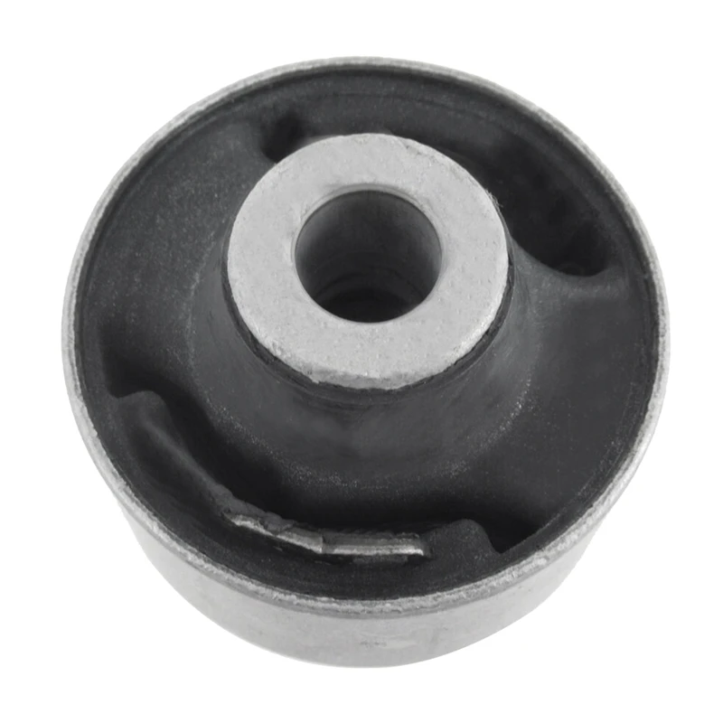 51391-SNA-305 Передняя Нижняя втулка рычага управления для Honda Civic 2006-2011 Передняя втулка соответствия
51391-SNA-305 Передняя Нижняя втулка рычага управления для Honda Civic 2006-2011 Передняя втулка соответствия