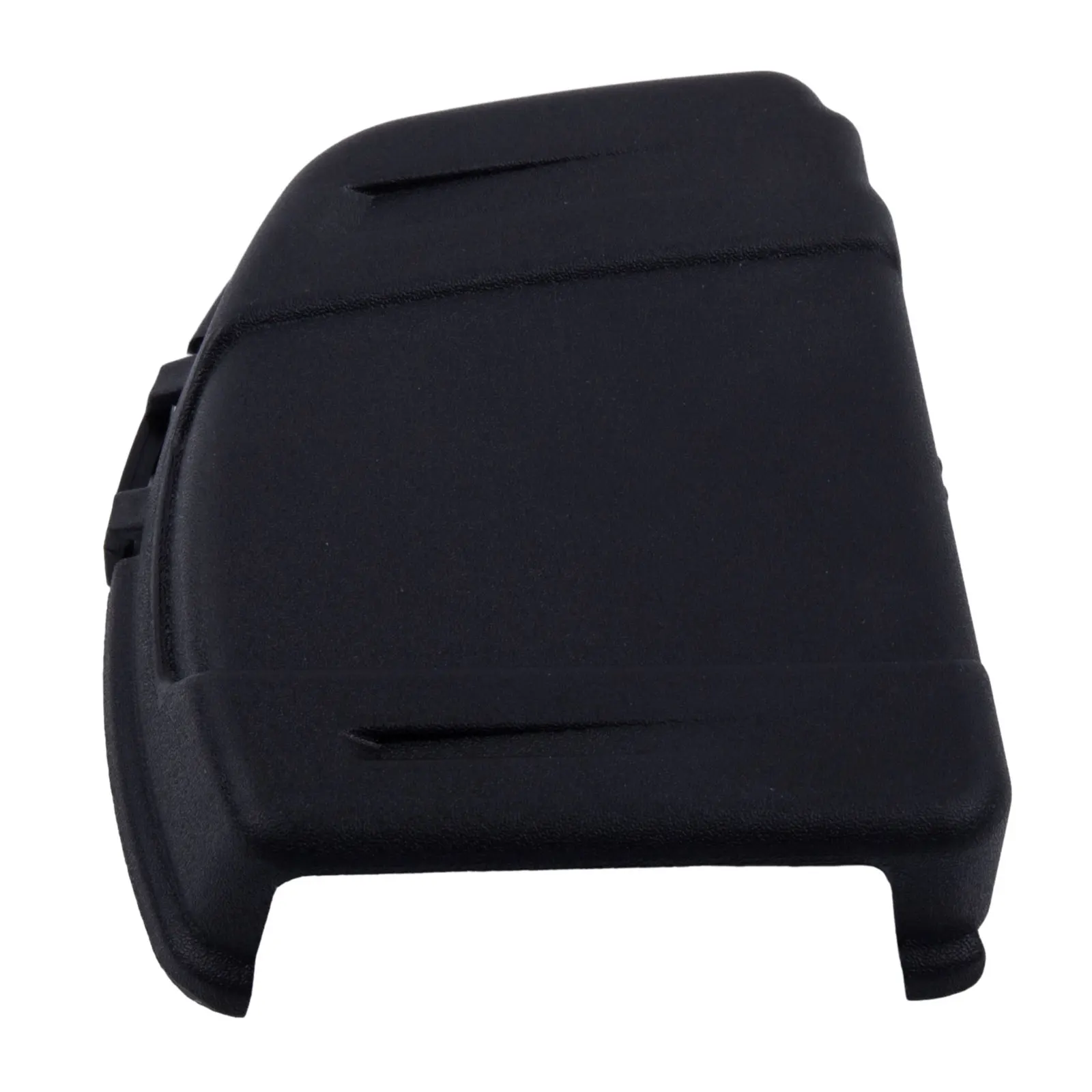 Motors Garden Tool Air Filter Cover Lawn Mower Parts Replacement Tools Home Improvement For 650EXI 675EXI 675IS
Motors Garden Tool Air Filter Cover Lawn Mower Parts Replacement Tools Home Improvement For 650EXI 675EXI 675IS
