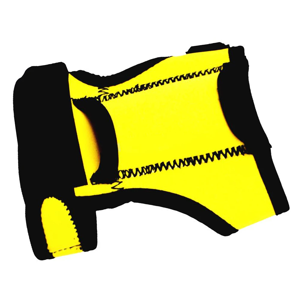 Flashlight Strap Flashlight Holder 1pc Diving Equipment Inspection Work Light Holder Neoprene Scuba Diving Soft
Flashlight Strap Flashlight Holder 1pc Diving Equipment Inspection Work Light Holder Neoprene Scuba Diving Soft