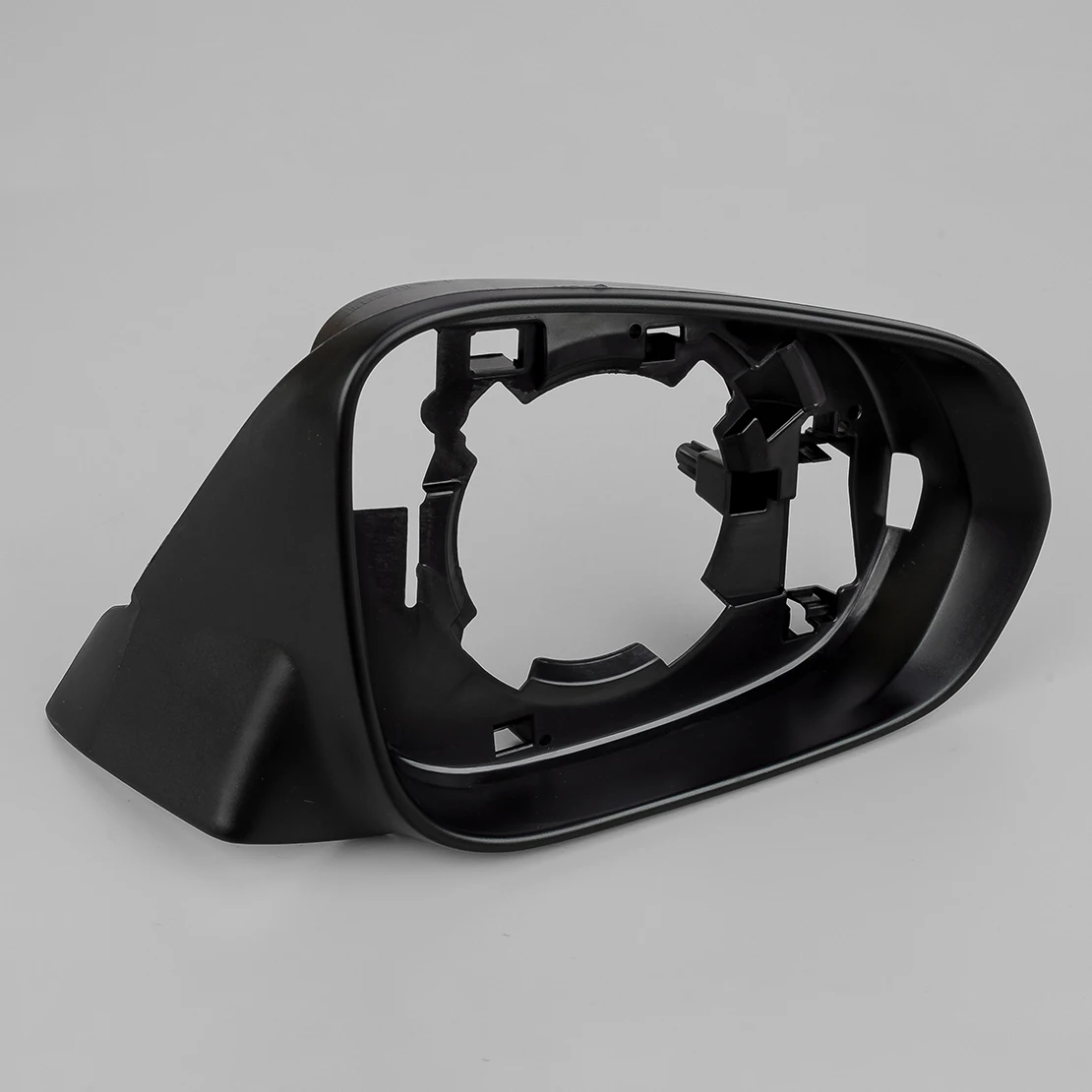 Right Side Rear View Mirror Housing Cover Trim Frame Bezel Fit for Lexus RX 350 350l 450h 450hl NX 200t 300 300h 2016-2020 Black
Right Side Rear View Mirror Housing Cover Trim Frame Bezel Fit for Lexus RX 350 350l 450h 450hl NX 200t 300 300h 2016-2020 Black