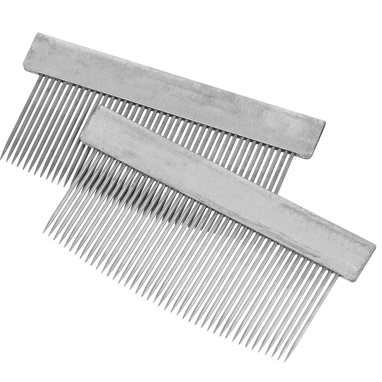 Erhu Bow Combs Ponytail Comb Violin Hair Combing Tools Accessories Tie Iron Horse Bows Erhu Combs Tools Accessories
Erhu Bow Combs Ponytail Comb Violin Hair Combing Tools Accessories Tie Iron Horse Bows Erhu Combs Tools Accessories