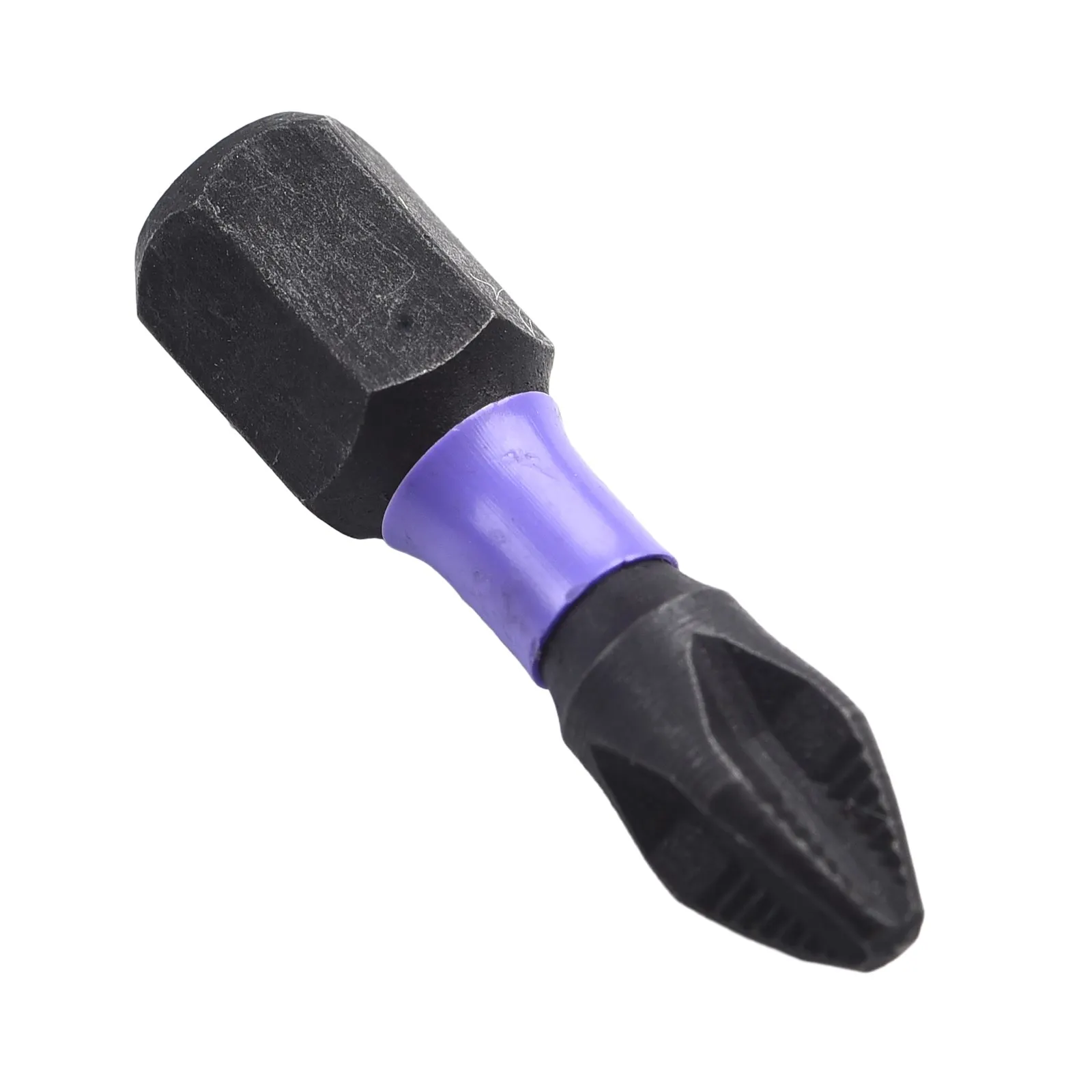 1pc Non-Slip PH2 Magnetic Batch Head Cross Screwdriver Hardness Impact Drill Bit 25/50/65/70/90/150mm Hand NutdriversTools
1pc Non-Slip PH2 Magnetic Batch Head Cross Screwdriver Hardness Impact Drill Bit 25/50/65/70/90/150mm Hand NutdriversTools