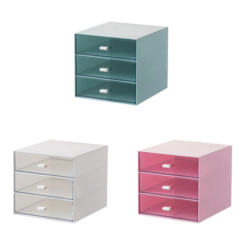 Store Stationery In Style With Large Capacity Storage Organizer Premium Plastic Drawer Organizer white Triple grid
Store Stationery In Style With Large Capacity Storage Organizer Premium Plastic Drawer Organizer white Triple grid