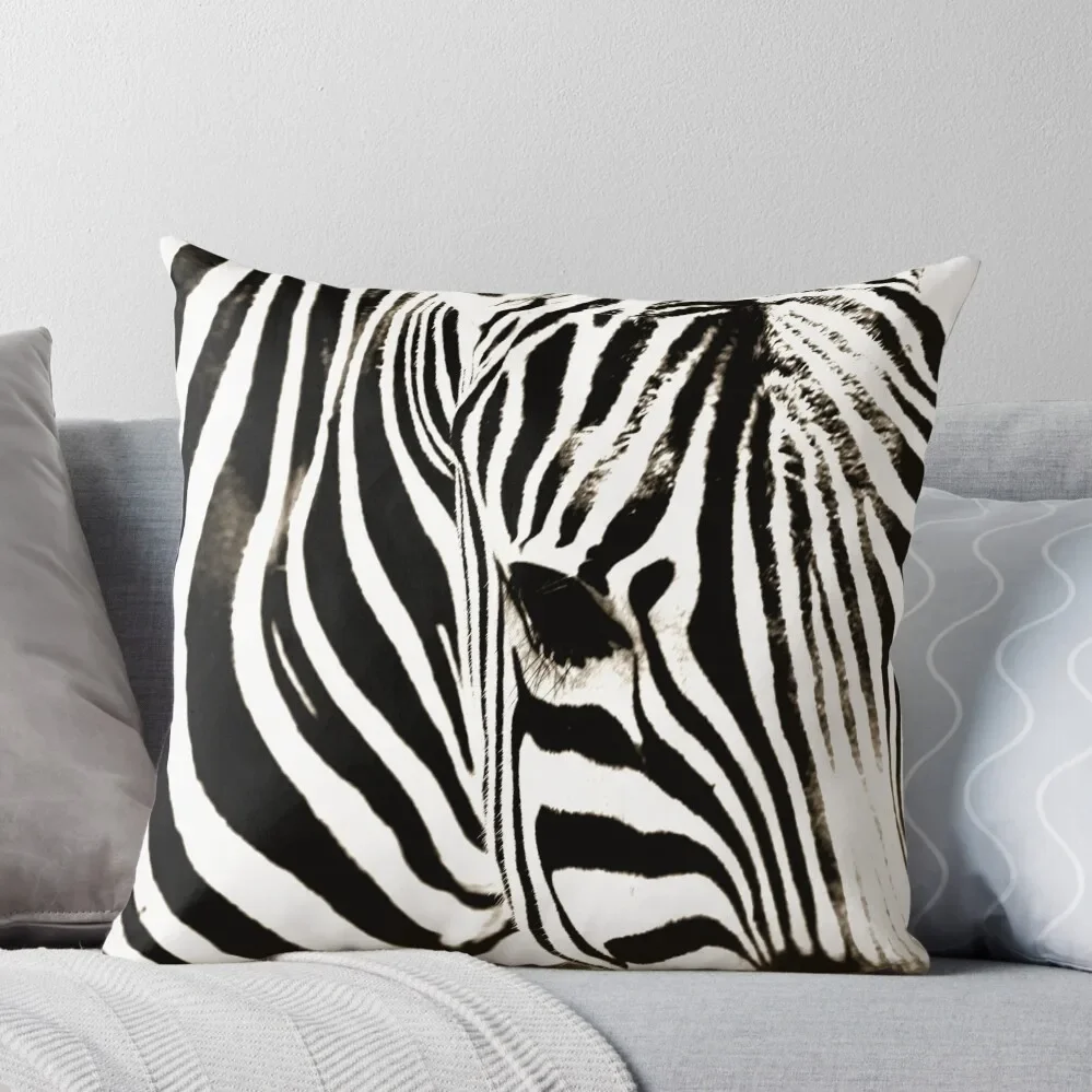 Zebra Throw Pillow Pillow Case Decorative Pillow Covers For Sofa autumn decoration Sofas Covers
Zebra Throw Pillow Pillow Case Decorative Pillow Covers For Sofa autumn decoration Sofas Covers