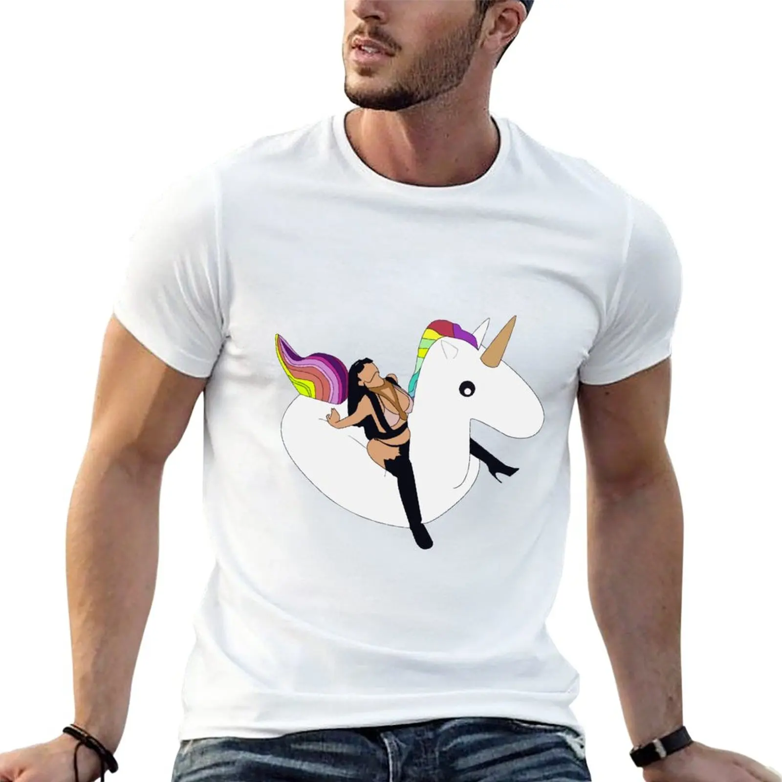 Make Love T-Shirt custom t shirts design your own custom t shirt summer top funny t shirt heavyweight shirts for men
Make Love T-Shirt custom t shirts design your own custom t shirt summer top funny t shirt heavyweight shirts for men