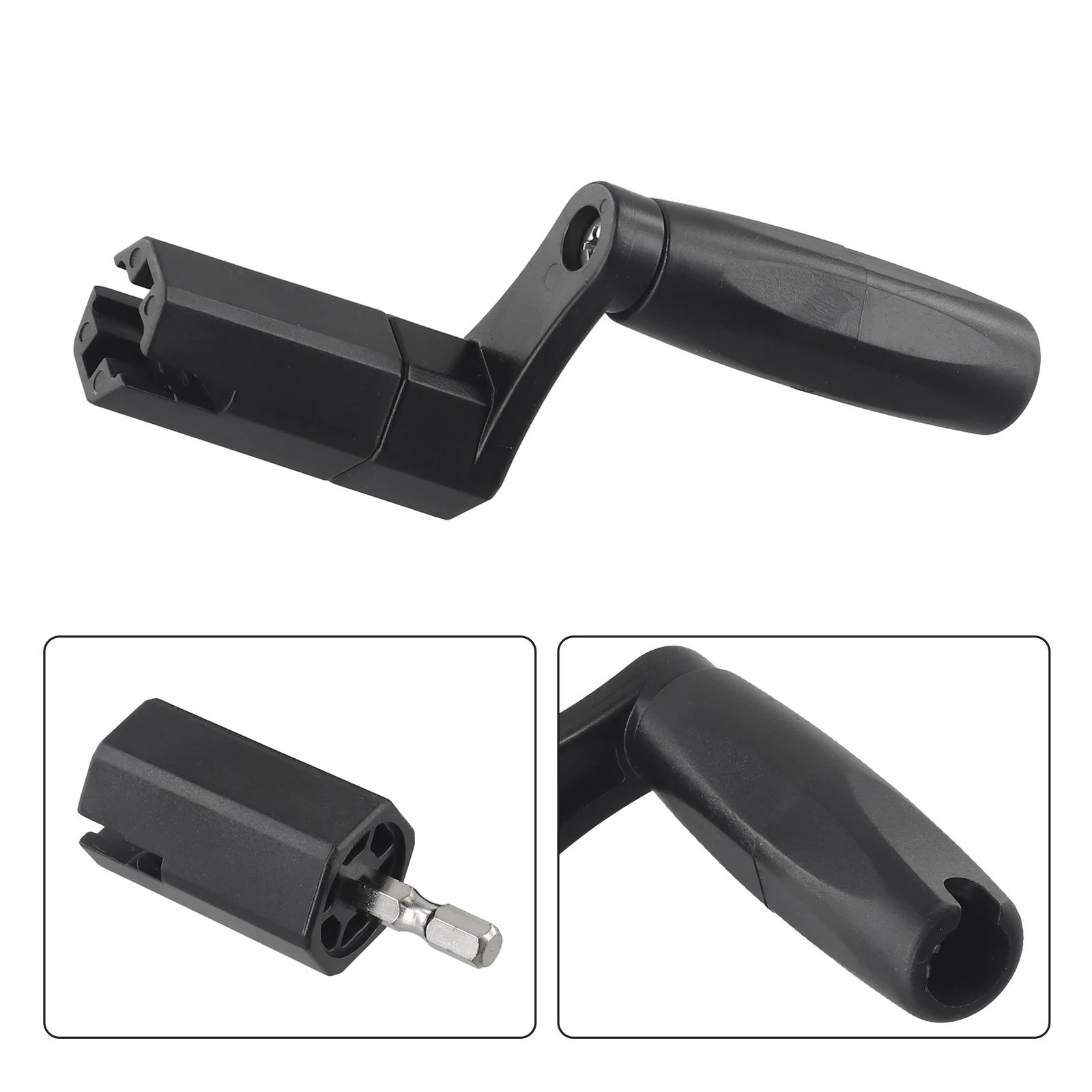 Practical Durable Guitar String Winder Pegs Puller Multifunction Pegs Puller Remover Tools Guitar String Winder
Practical Durable Guitar String Winder Pegs Puller Multifunction Pegs Puller Remover Tools Guitar String Winder