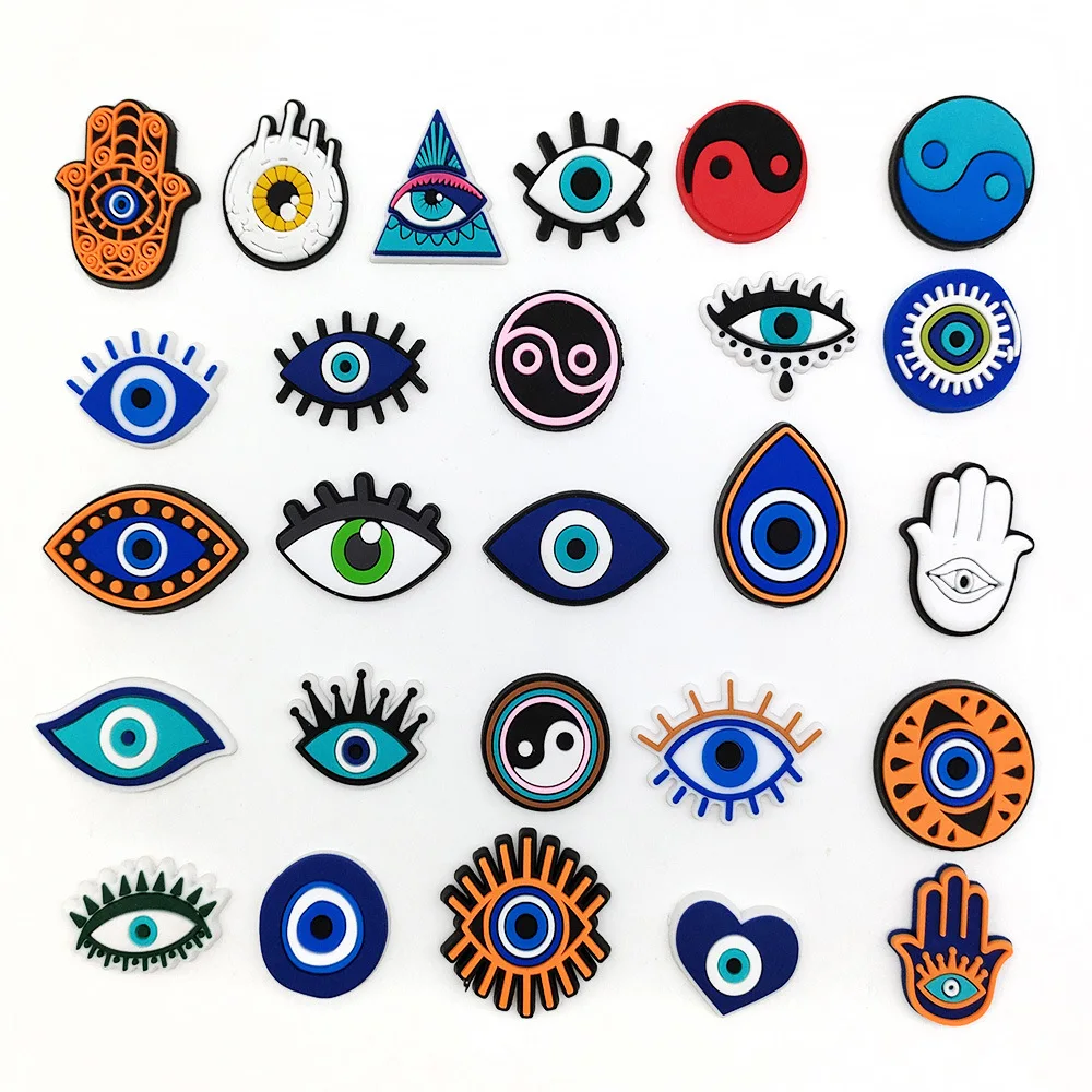 Одноразовая продажа обуви Devil Eye, крокодиловой кожи, аксессуаров, булавок, сандалий, украшений, детских подарков на день рождения.
Одноразовая продажа обуви Devil Eye, крокодиловой кожи, аксессуаров, булавок, сандалий, украшений, детских подарков на день рождения.