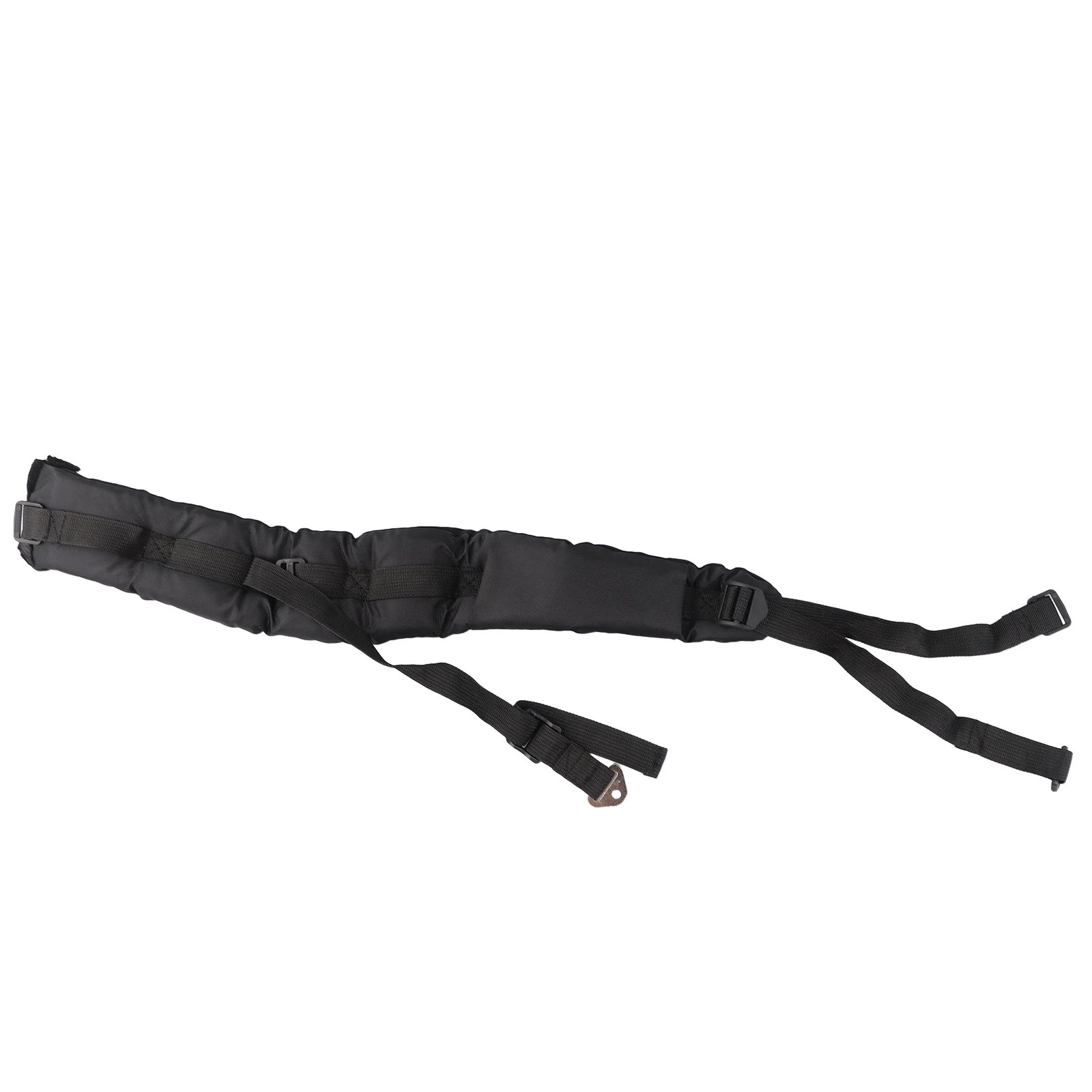 Accessory Leaf Blower Straps High Quality Hot Sale Shoulder Harness Brand New Useful Replacement For ECHO PB-770 PB-770T PB-770H
Accessory Leaf Blower Straps High Quality Hot Sale Shoulder Harness Brand New Useful Replacement For ECHO PB-770 PB-770T PB-770H