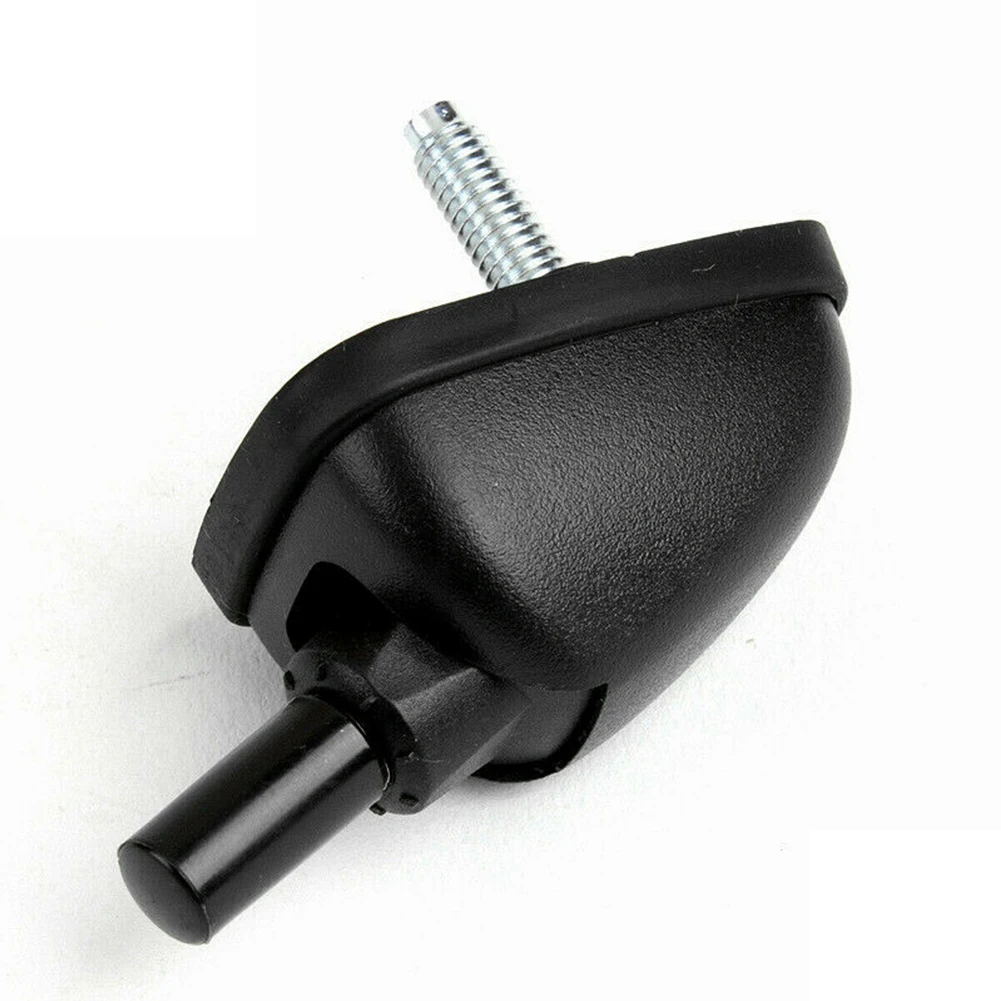 Antenna Base Roof Loop 2005-2010 96220-1C010 Antenna Base Assy Electric Components For HYUNDAI GETZ Roof Loop For HYUNDAI
Antenna Base Roof Loop 2005-2010 96220-1C010 Antenna Base Assy Electric Components For HYUNDAI GETZ Roof Loop For HYUNDAI