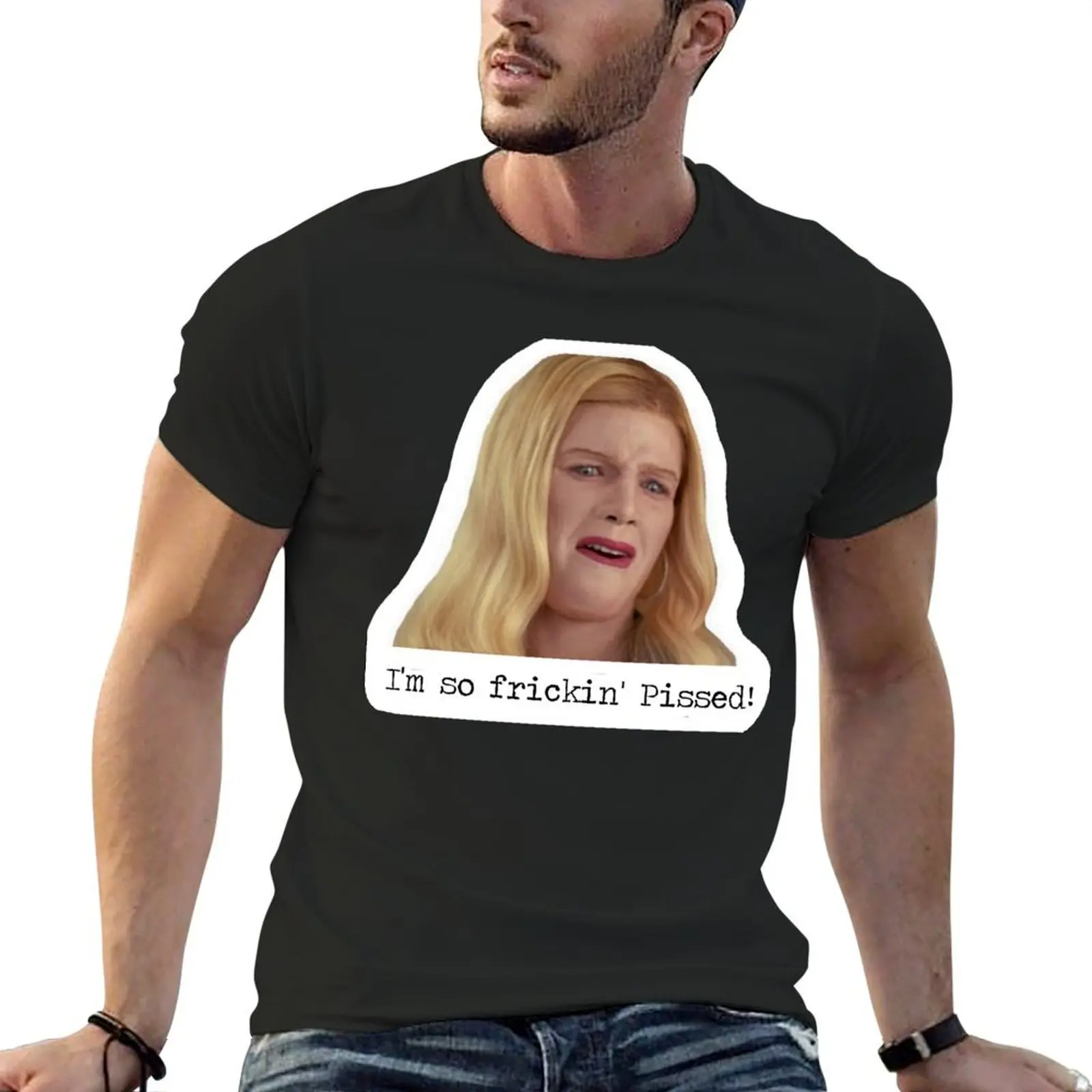 White chicks quote. Active T-Shirt blue archive anime stuff vintage clothes tees mens cotton t shirts
White chicks quote. Active T-Shirt blue archive anime stuff vintage clothes tees mens cotton t shirts