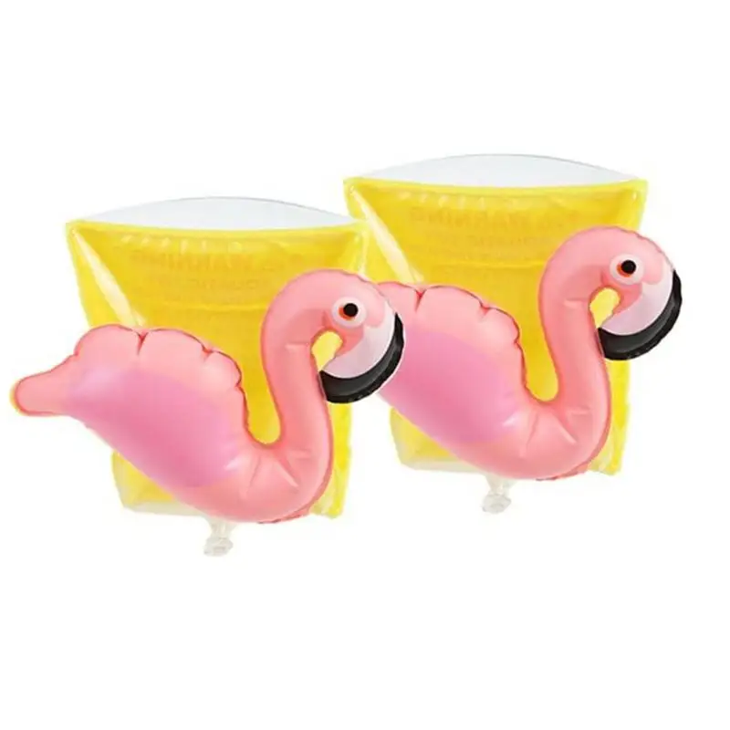 Baby Swimming Float Ring Swimming Arm Float Rings Baby Swimming Float Ring Inflatable Swim Floater Sleeves Swimming Rings Tube
Baby Swimming Float Ring Swimming Arm Float Rings Baby Swimming Float Ring Inflatable Swim Floater Sleeves Swimming Rings Tube