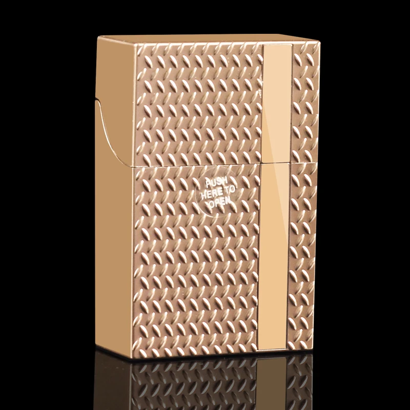 1pcs Plastic Flip Top Marbled Cigarette Case for 100mm Cigarettes Cigarette Holder Box
1pcs Plastic Flip Top Marbled Cigarette Case for 100mm Cigarettes Cigarette Holder Box