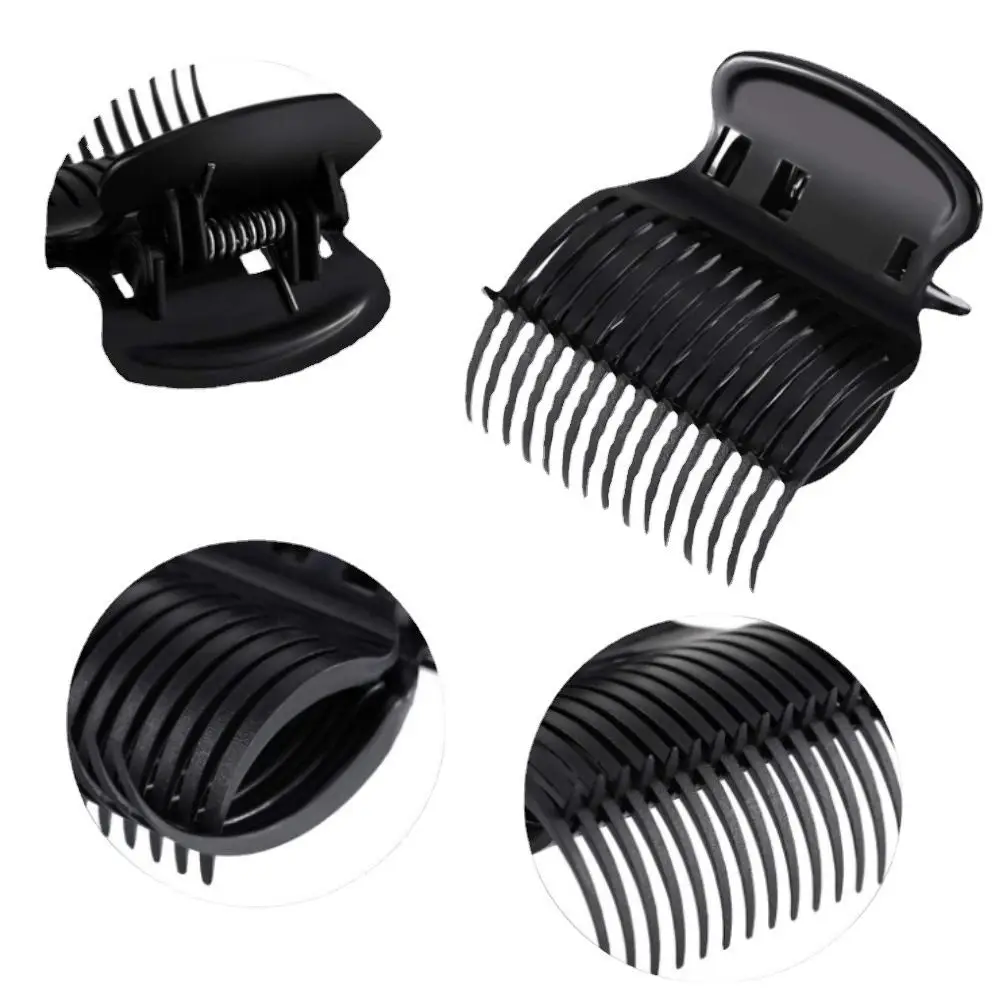 

12Pcs Portable Hairdressing Tools Non-slip Evenly Curled Hair Curler Durable Insulation Styling Accessories Girl