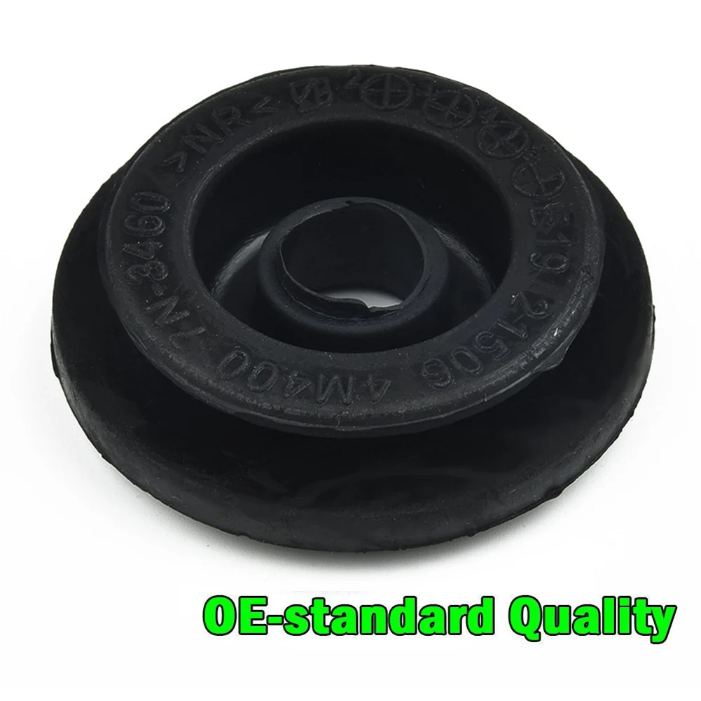 For Nissan X-Trail T30 T31 T32 Radiator Mount Rubber Mat Truck Bushing Cooling Systems Replacement Accessories
For Nissan X-Trail T30 T31 T32 Radiator Mount Rubber Mat Truck Bushing Cooling Systems Replacement Accessories