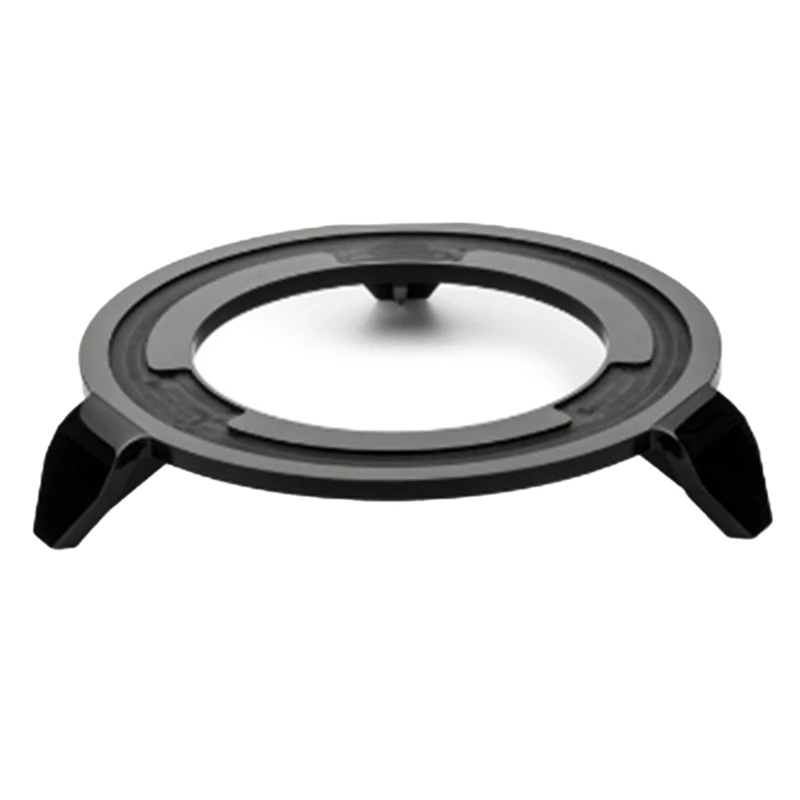 Acrylic Speaker Stand Portable Audio Speaker Desktop Mount Holder Compatible For /Kardon Aura Studio3/4 Speaker
Acrylic Speaker Stand Portable Audio Speaker Desktop Mount Holder Compatible For /Kardon Aura Studio3/4 Speaker