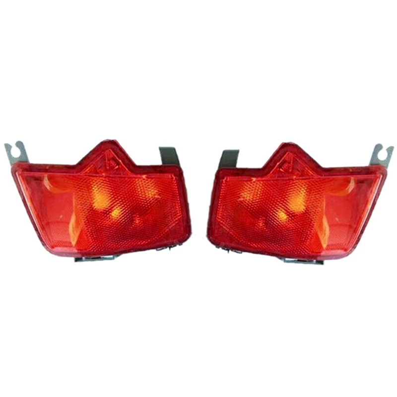1 пара, задние противотуманные фонари 84913AJ130 84551AJ020 для Subaru Outback09-14
1 пара, задние противотуманные фонари 84913AJ130 84551AJ020 для Subaru Outback09-14