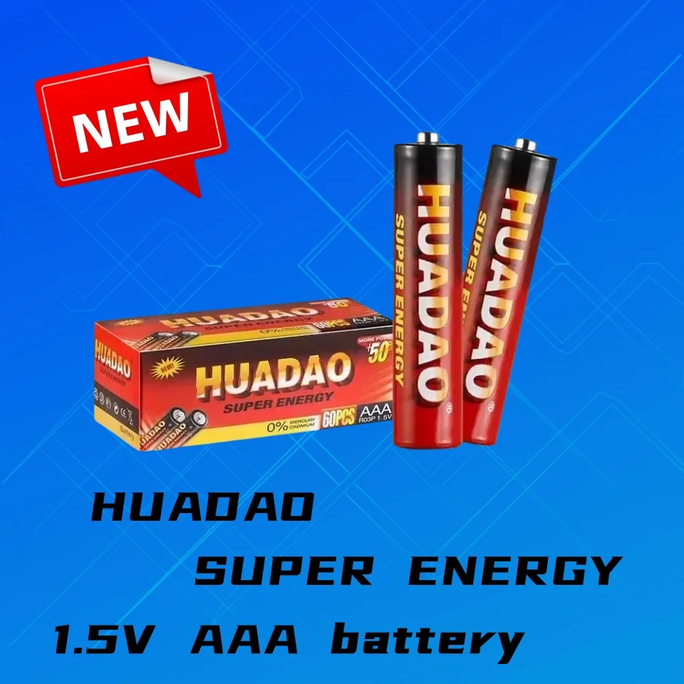 AAA Battery New 1.5V AAA Disposable Alkaline Dry Battery For Led Light Toy Mp3 Camera Flash Razor CD PlayerWirelessMouseKeyboard
AAA Battery New 1.5V AAA Disposable Alkaline Dry Battery For Led Light Toy Mp3 Camera Flash Razor CD PlayerWirelessMouseKeyboard