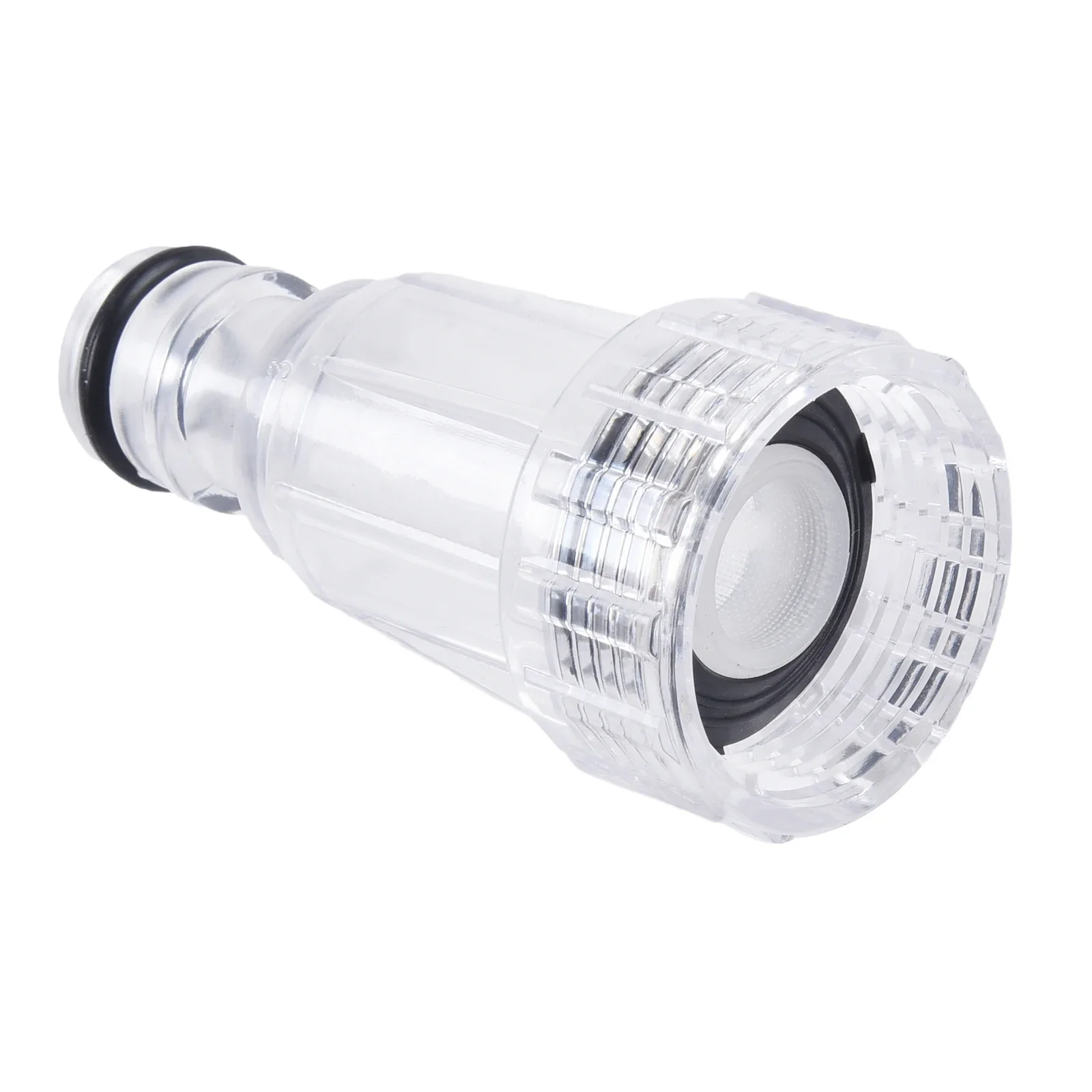 5pcs Car Clean Machine Water Filter High Pressure Connection For Karcher K2-K7 Series Pressure Washers Accessories Assembly
5pcs Car Clean Machine Water Filter High Pressure Connection For Karcher K2-K7 Series Pressure Washers Accessories Assembly