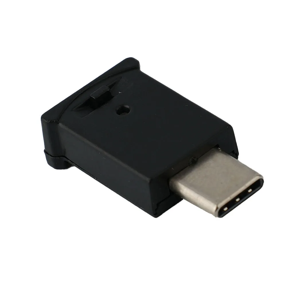 Type-C LED Lamp USB-C Flexible Interior Light Mini Parts Accessories Atmosphere Bulb For Car Durable Practical
Type-C LED Lamp USB-C Flexible Interior Light Mini Parts Accessories Atmosphere Bulb For Car Durable Practical