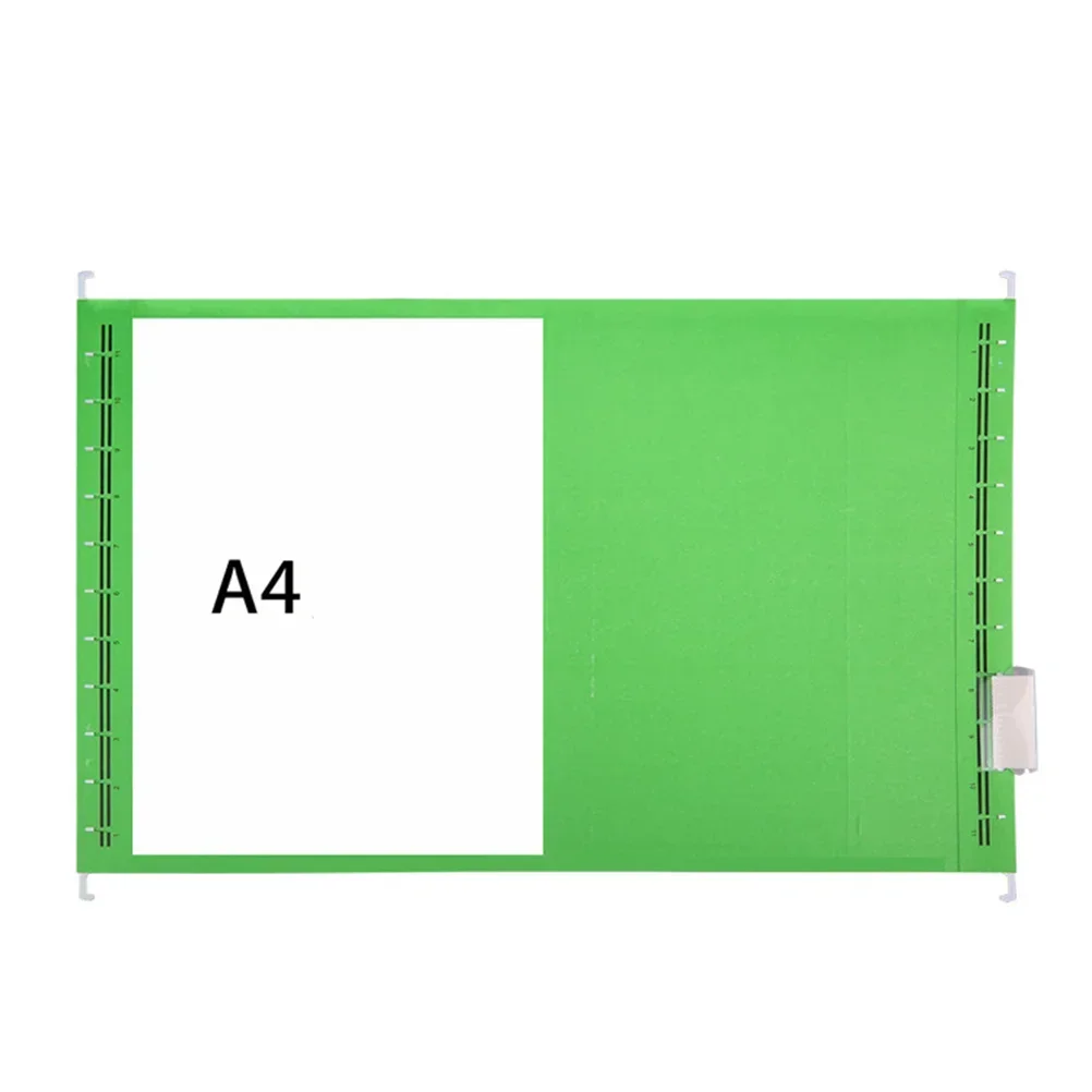 Filing Letter Suspension File Files Cabinet Folders Colored Hanging Folder Holder Poly Organizer Inserts Size Recycled
Filing Letter Suspension File Files Cabinet Folders Colored Hanging Folder Holder Poly Organizer Inserts Size Recycled