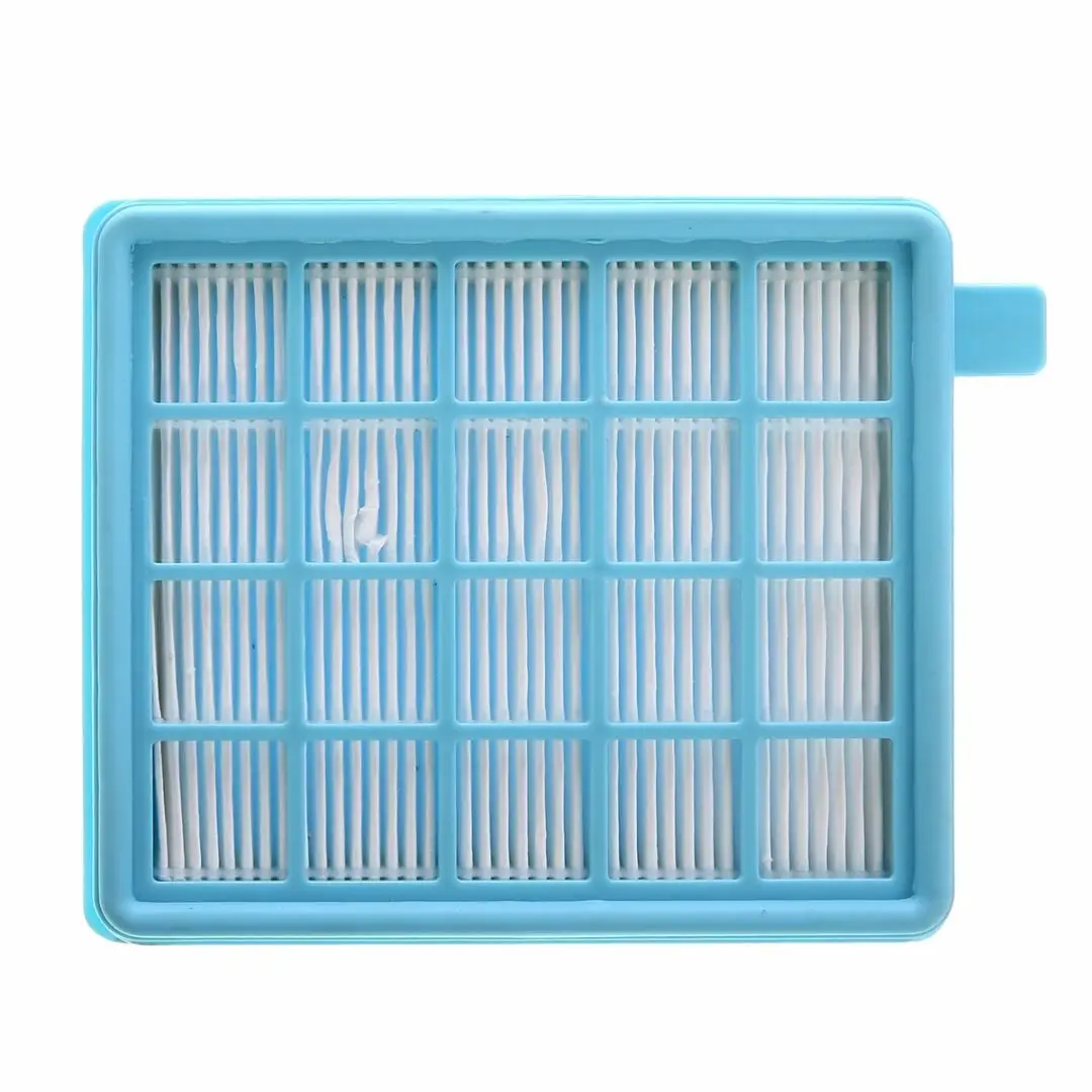 Filter Kit For Philips FC8470 FC8471 FC8472 FC8473 FC8474 FC8475 FC8476 FC8477 Vacuum Cleaner Spare Replacement Filters
Filter Kit For Philips FC8470 FC8471 FC8472 FC8473 FC8474 FC8475 FC8476 FC8477 Vacuum Cleaner Spare Replacement Filters