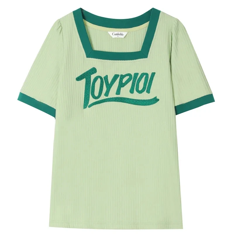 4XL Oversized Short Sleeve T-shirt Women Summer Candy Color Top Korean Simple Letter Vintage Loose Fashion Casual Pink T Shirt
4XL Oversized Short Sleeve T-shirt Women Summer Candy Color Top Korean Simple Letter Vintage Loose Fashion Casual Pink T Shirt