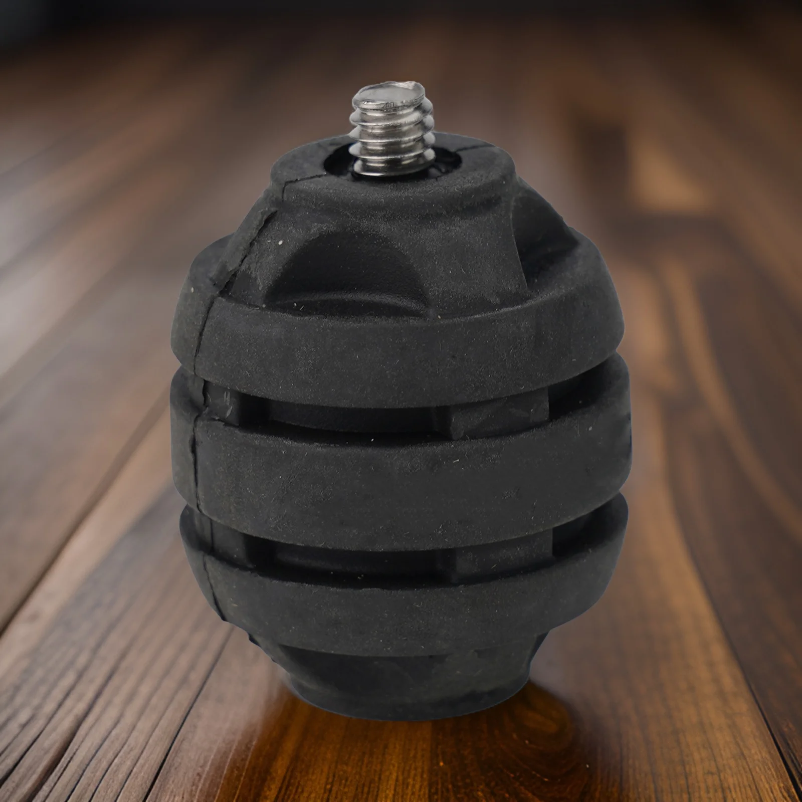 Rubber Archery Shock Absorber 4.8*1.8cm Ball Stabilizer Vibration Damper Lightweight Arrow Equipment AccesseriesFor Compound Bow
Rubber Archery Shock Absorber 4.8*1.8cm Ball Stabilizer Vibration Damper Lightweight Arrow Equipment AccesseriesFor Compound Bow