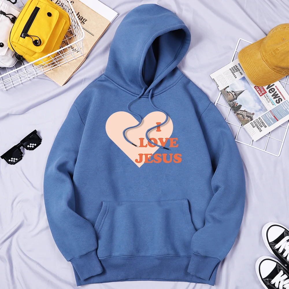 I Love Jesus Give You My Heart Man Hooded Fleece Quality Hoodie Harajuku Fleece Hoodies Large Size Fashion Sweatshirts Men
I Love Jesus Give You My Heart Man Hooded Fleece Quality Hoodie Harajuku Fleece Hoodies Large Size Fashion Sweatshirts Men