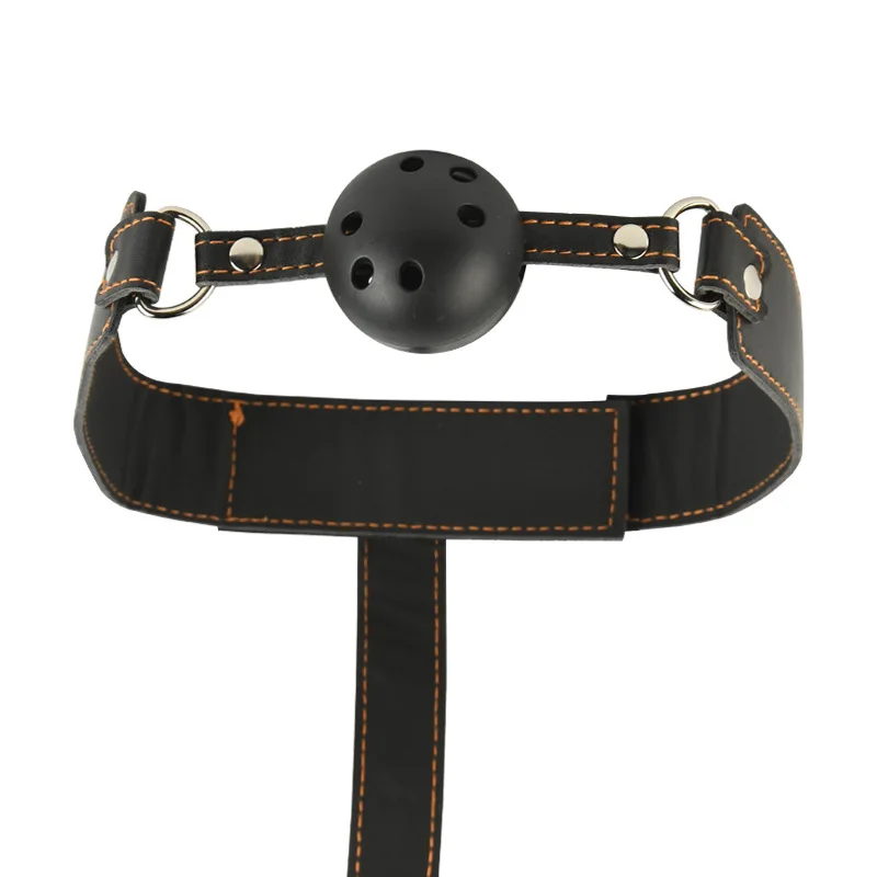 BDSM Kit with Anal Hook Bondage Restraints SM Sex Toy Comfortable and Durable Ball gags Choker and Adjustable Handcuffs BDSM Kit with Anal Hook Bondage Restraints SM Sex Toy Comfortable and Durable Ball gags Choker and Adjustable Handcuffs