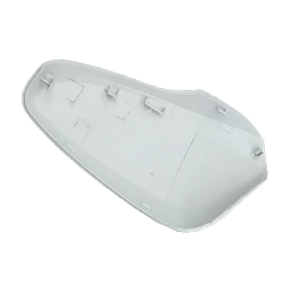 Cap Mirror Cover Cap White ABS Car Mirror Cover Mirror Cap Mirror Cover Mirror Cover Cap For Hyundai Elantra 2011-2016 Brand New
Cap Mirror Cover Cap White ABS Car Mirror Cover Mirror Cap Mirror Cover Mirror Cover Cap For Hyundai Elantra 2011-2016 Brand New